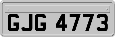 GJG4773