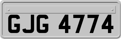 GJG4774