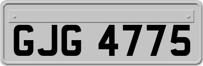 GJG4775