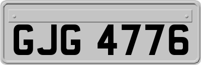 GJG4776