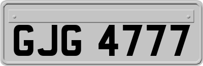 GJG4777