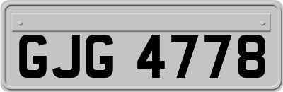 GJG4778
