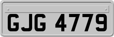 GJG4779
