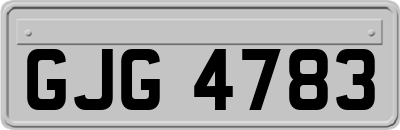 GJG4783