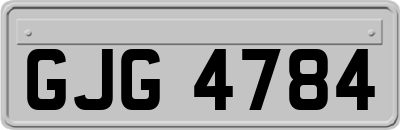 GJG4784