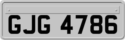 GJG4786