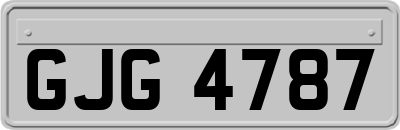 GJG4787