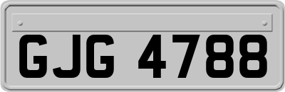 GJG4788