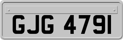 GJG4791