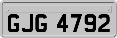 GJG4792