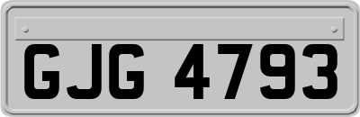 GJG4793