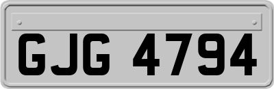 GJG4794