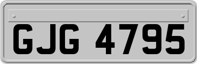 GJG4795