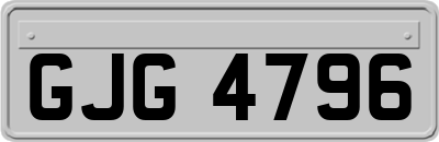 GJG4796