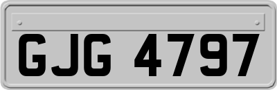 GJG4797
