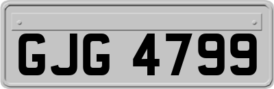 GJG4799