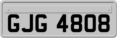 GJG4808