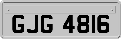 GJG4816