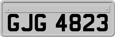 GJG4823
