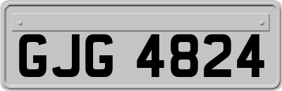 GJG4824
