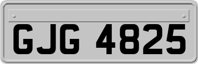 GJG4825