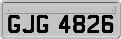 GJG4826