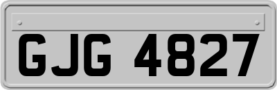 GJG4827