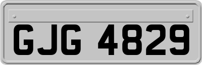 GJG4829