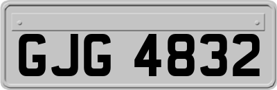 GJG4832