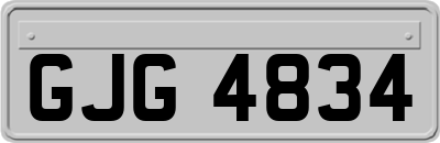 GJG4834