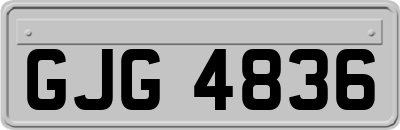 GJG4836