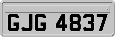 GJG4837