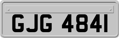 GJG4841