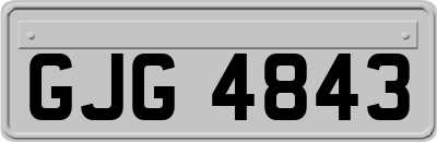GJG4843