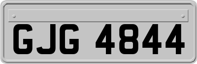 GJG4844