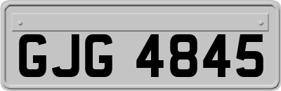 GJG4845