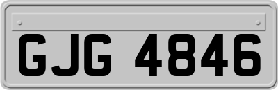GJG4846