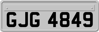 GJG4849