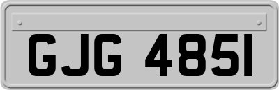 GJG4851