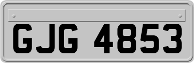 GJG4853