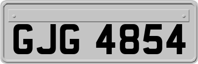 GJG4854