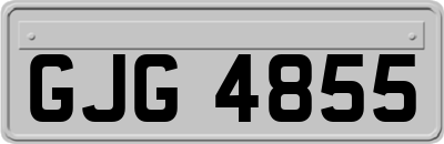 GJG4855