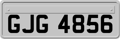 GJG4856