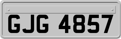GJG4857