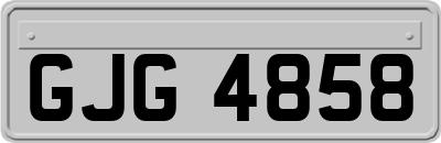 GJG4858