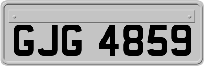 GJG4859