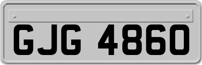 GJG4860