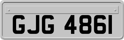 GJG4861