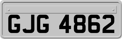 GJG4862
