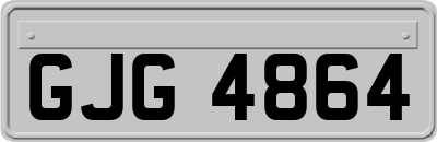 GJG4864